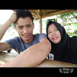 Lisna Wati profile icon