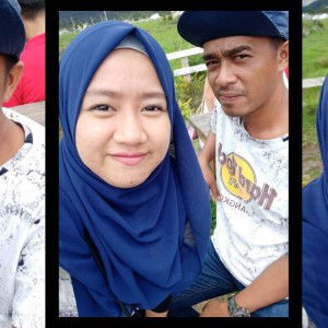 Norfarhana Liana profile icon