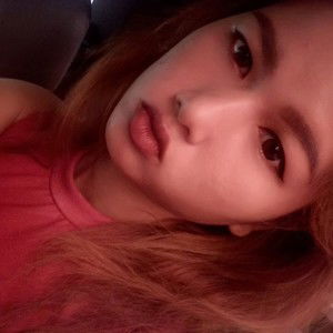 กระต่าย กิ้ว'ว profile icon