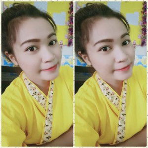 Enoo Mew profile icon