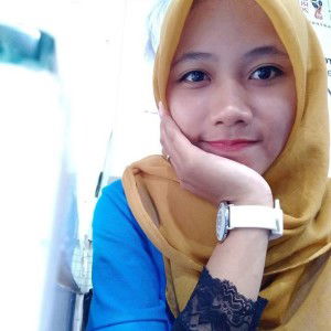 Tiya Arora profile icon