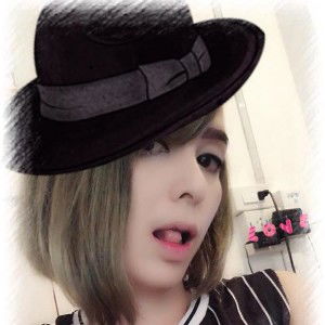 Doungharuthai Chaisang profile icon