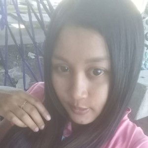 คนในห้องแชท ยังไงก็แพ้ คนในใจของเธอ profile icon