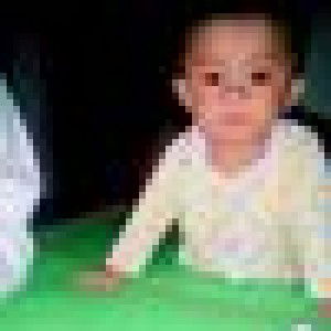 Ajeng Gheminie profile icon