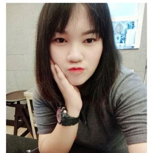 Chamaiporn Peonsamut profile icon