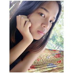 บุ๋ม บิ๋ม'ม profile icon