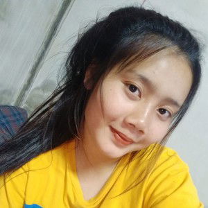 Suphawan Kadeevee profile icon