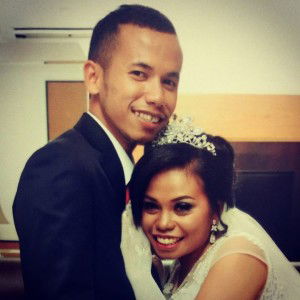 Miranda Lina Dosantos profile icon