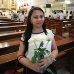 Roxanne Baselides Plaba profile icon