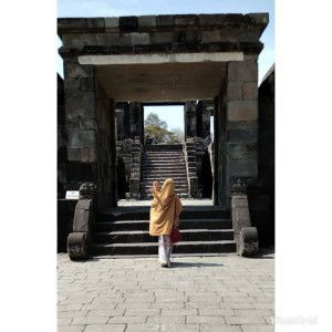 Novie Rizki Amalia profile icon