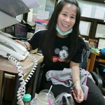 Artitaya Yodyiamkraen profile icon