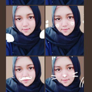 Yulia Ningsih profile icon