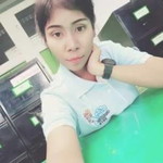 ศิริรัตน์ จันพลโท profile icon