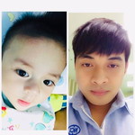 Sompong Pengnam profile icon