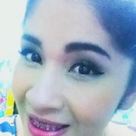 Save Guttapan profile icon
