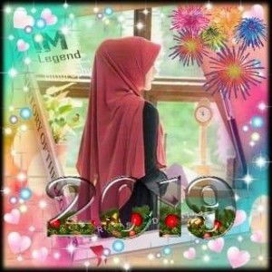 ลาหูดา ดะสะอิ profile icon