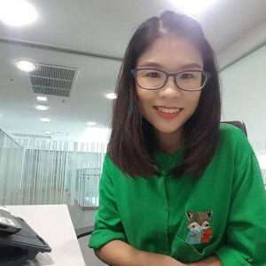 Rujira Chockpamitkanon profile icon