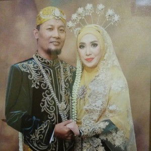 Ayu Setiawati profile icon