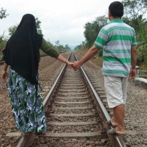 Riawan Noor profile icon