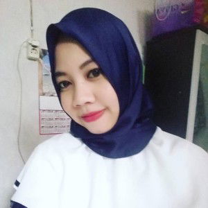 Nhajho Nhasiipooh profile icon