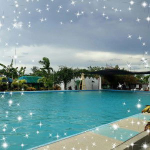 Joan Bargamento profile icon