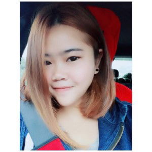 Mon Nichamon profile icon