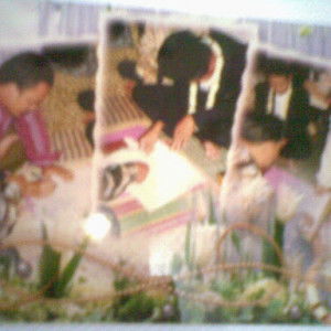 Haa Zimah profile icon