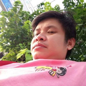 อีสาน พลัดถิ่น profile icon