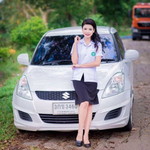 Uraiwan Bunsuwan profile icon