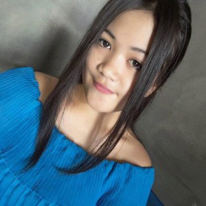 Kayla Micheilla profile icon