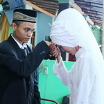 Ny. Rachma Sugiarto profile icon