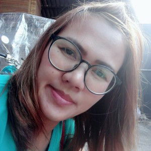 Supaporn Jiab profile icon