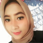 Lirik Handiyanti profile icon