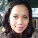 Diah Ratnaningsih profile icon