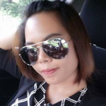 กบ วะสุริยิน profile icon