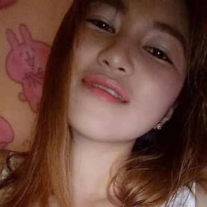 Mint Chanida Pakam profile icon