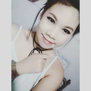 Arlene Pergis profile icon