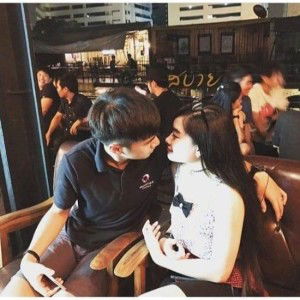 Taykzung Phoenix profile icon