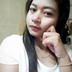 น้ำปั่น โตเกียว profile icon