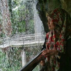 rismaya yunanda profile icon