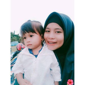 Melisah profile icon