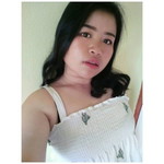 Ponphan Saitung profile icon