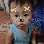 ห่อหมกฮวก ไปฝาก นู๋ ไนท์ profile icon
