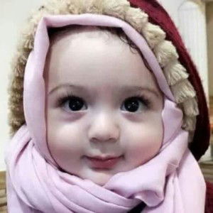 Vuzy Lestari profile icon