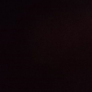 Nisakon Khotsriwong profile icon