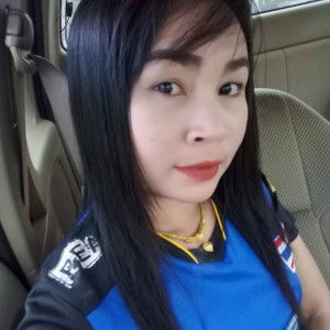 Supattra Boonchai profile icon