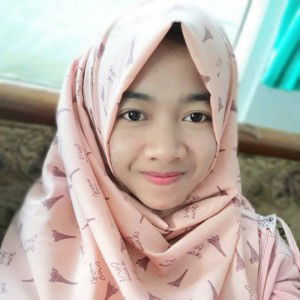 Iemach Gatik Pxalouphe profile icon