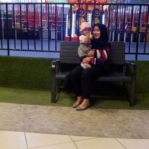 Sella Saraswatii profile icon