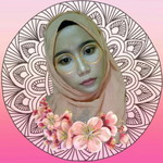 Sisca Ummah profile icon