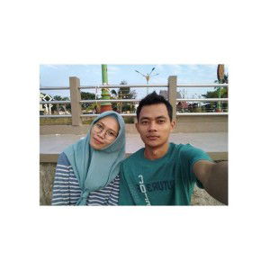 Yana Puspita Sari profile icon